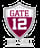 Gate 12 Bar & Grill