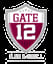 Gate 12 Bar & Grill