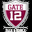 Gate 12 Bar & Grill