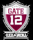 Gate 12 Bar & Grill