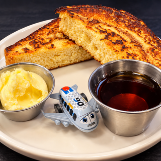 Kids French Toast