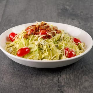 BLT Salad