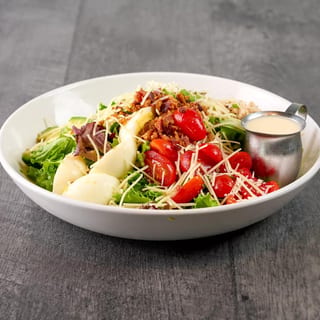Cobb Salad